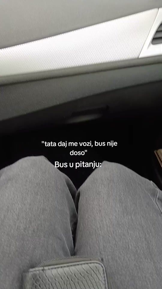 TikTok video thumbnail by ivaaa_halt