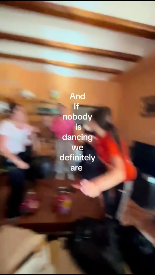 TikTok video thumbnail by juliimasso