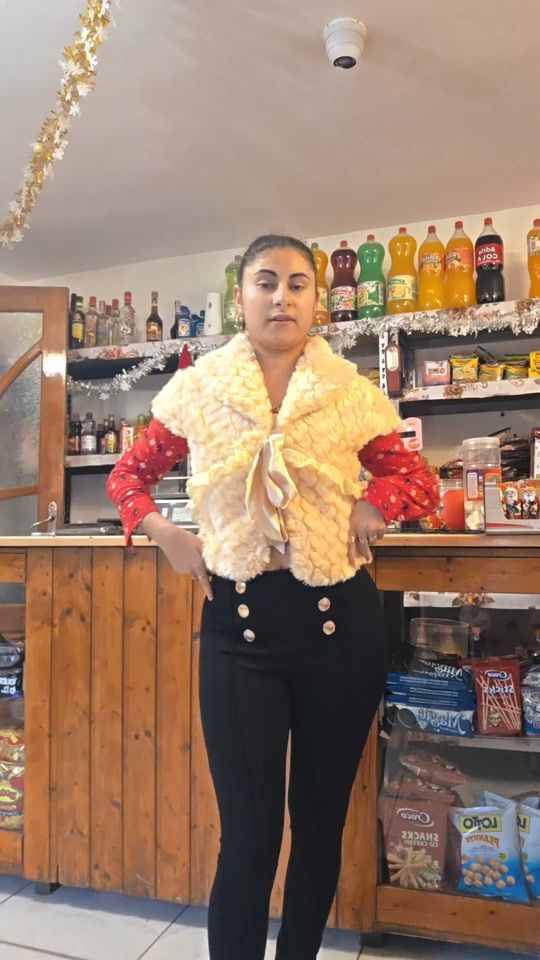 TikTok video thumbnail by alexandra_ale188