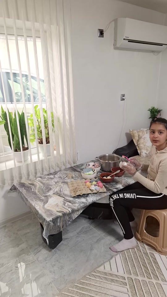 TikTok video thumbnail by gocojako81