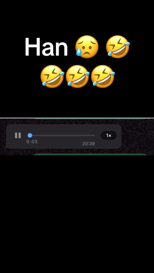 TikTok video thumbnail by la.solution.com
