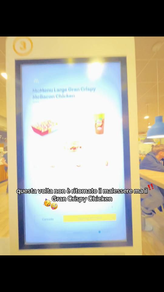 TikTok video thumbnail by lapozzaaa