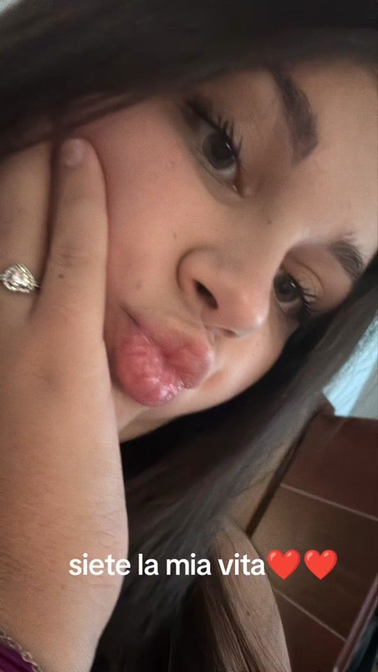 TikTok video thumbnail by gigisab82