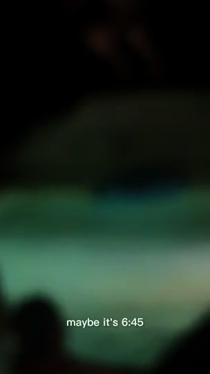 TikTok video thumbnail by tlm.perrine