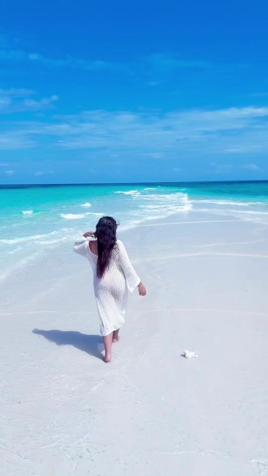 TikTok video thumbnail by lailadakjal
