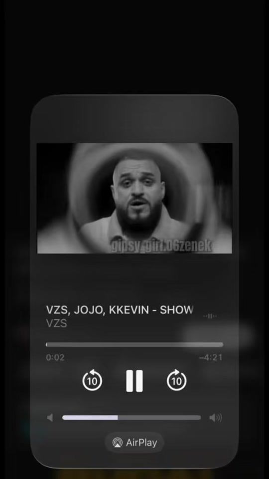 TikTok video thumbnail by gipsy_girl.06zenek
