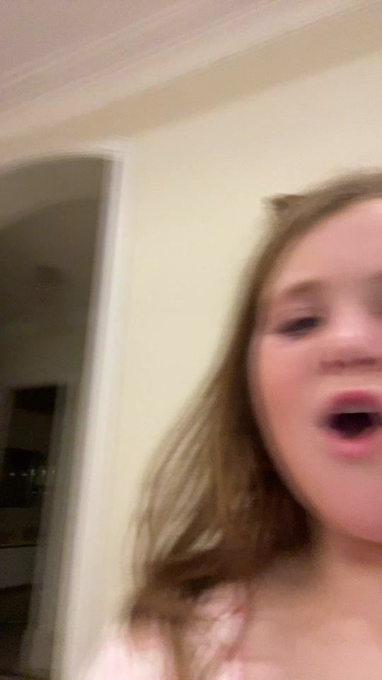 TikTok video thumbnail by iruneekarasaa_