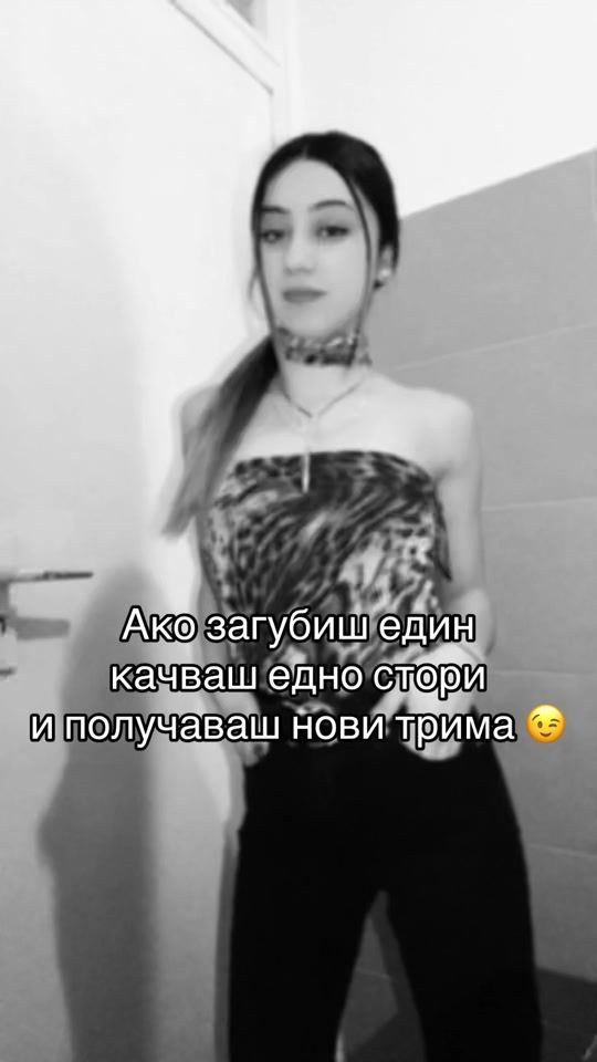 TikTok video thumbnail by ludomomiche4
