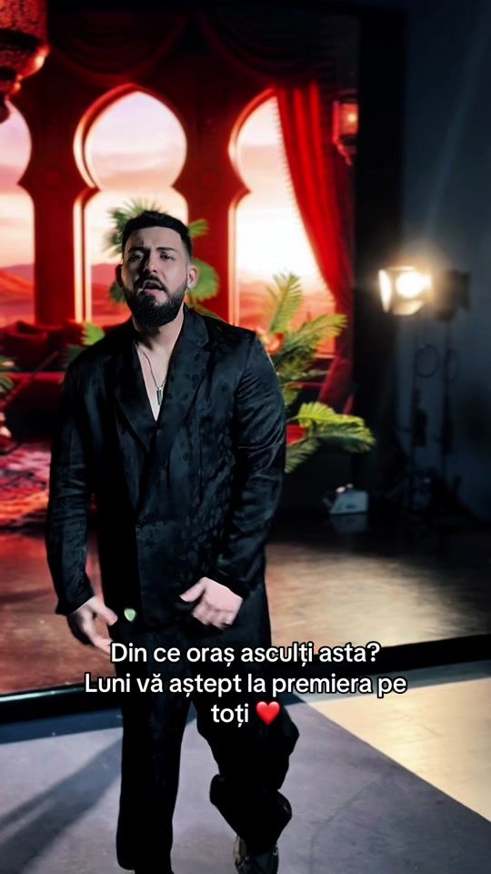 TikTok video thumbnail by andreigew