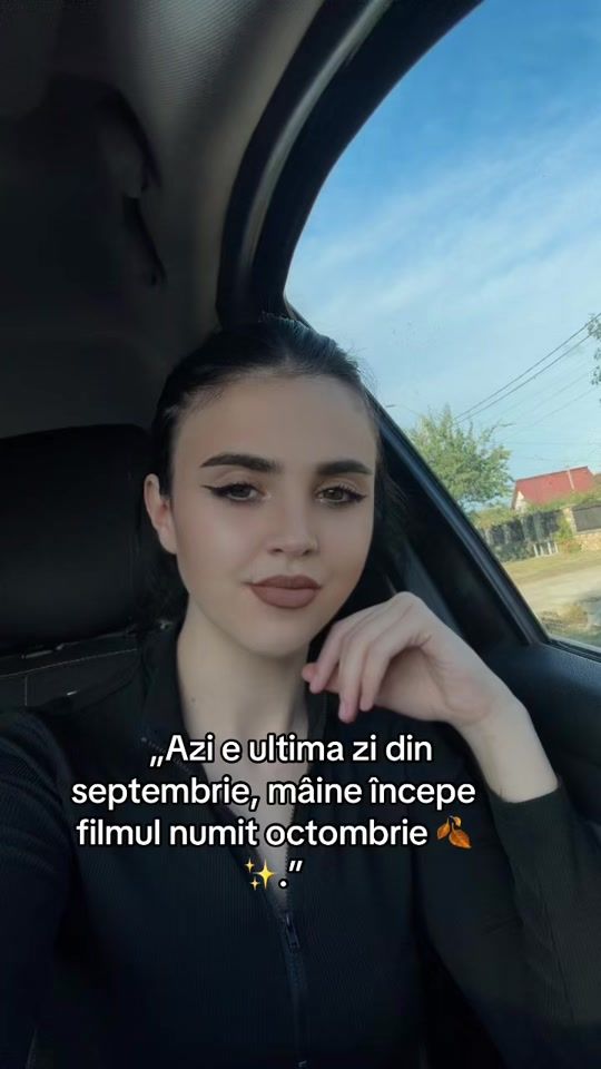 TikTok video thumbnail by _andyeea_