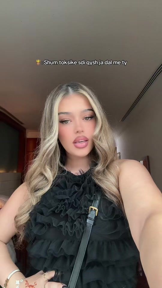 TikTok video thumbnail by nurtenn1