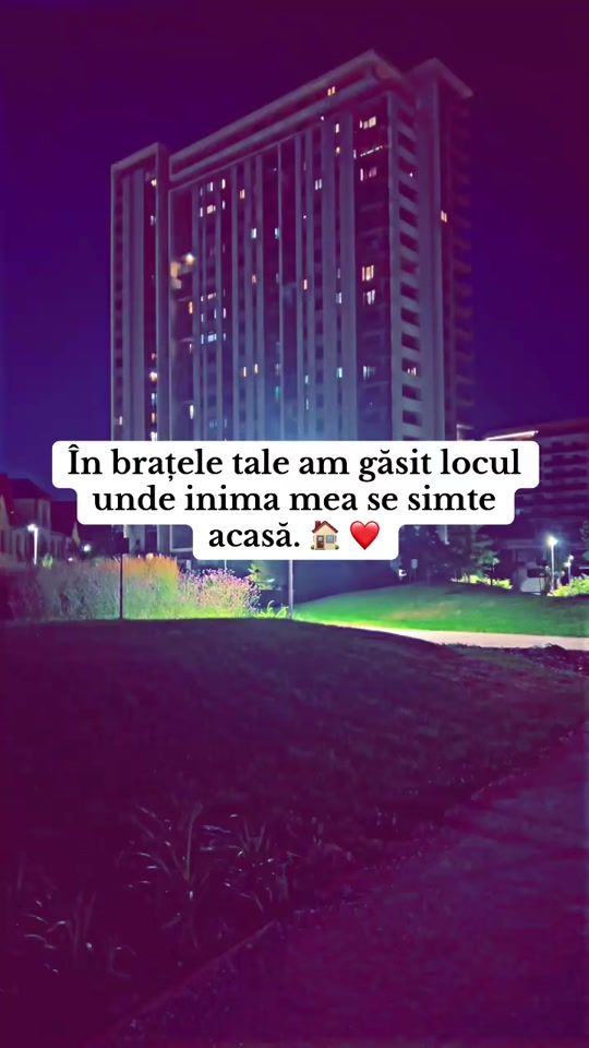 TikTok video thumbnail by daian_cristian700