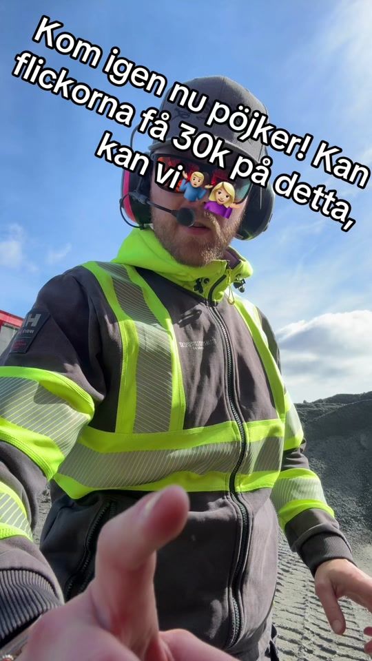 TikTok video thumbnail by mathiaspersson91