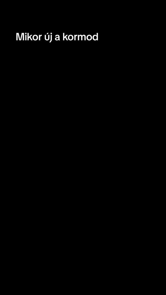 TikTok video thumbnail by kovacsolivia7