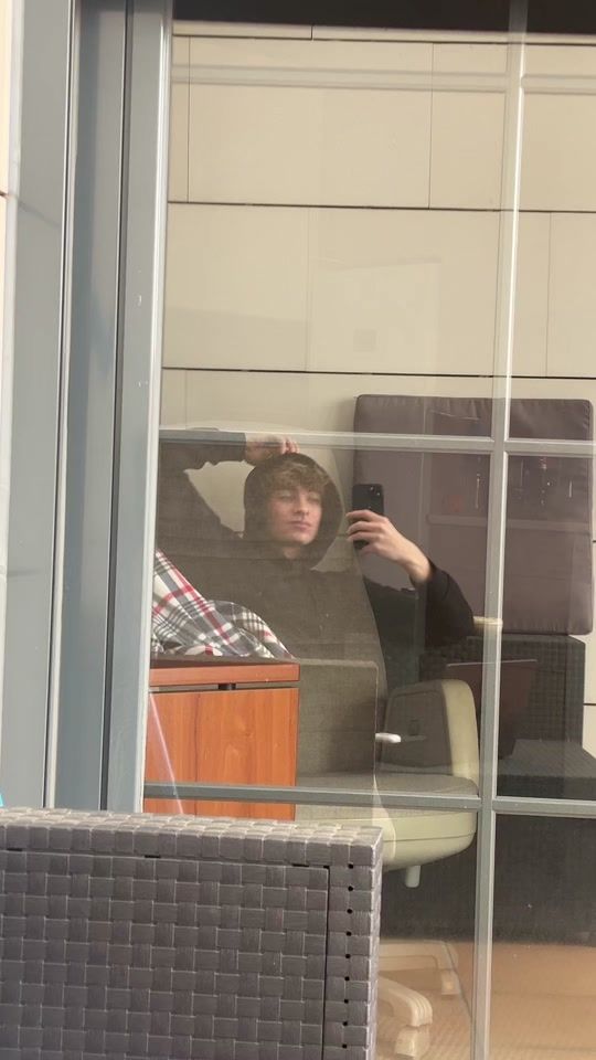 TikTok video thumbnail by _jakub.wysmulek_