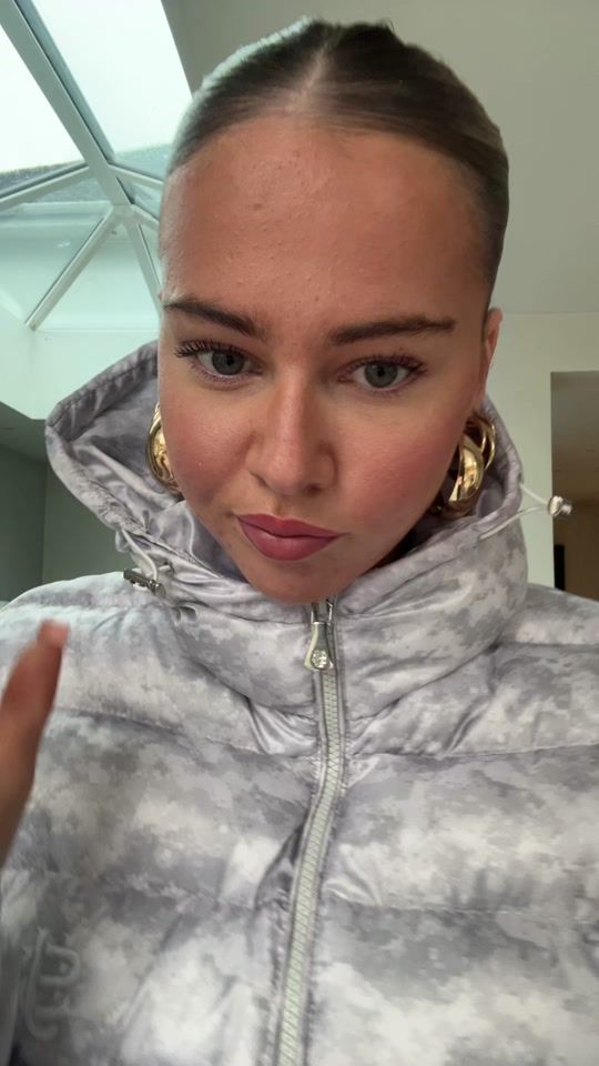 TikTok video thumbnail by darcykan3