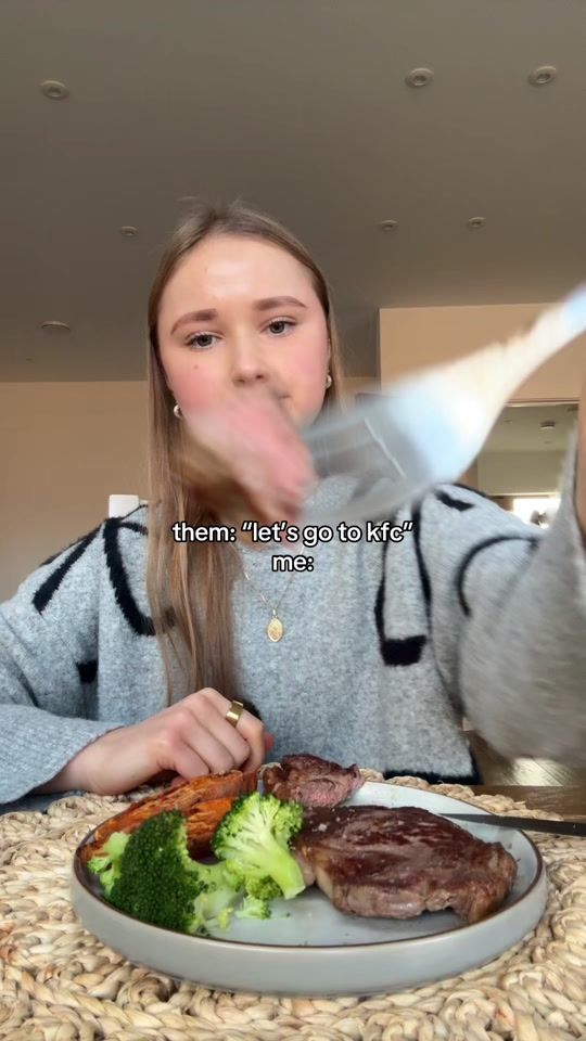 TikTok video thumbnail by og.eats04