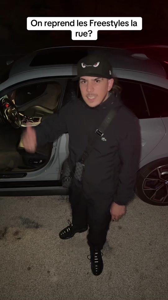 TikTok video thumbnail by solazone.pp