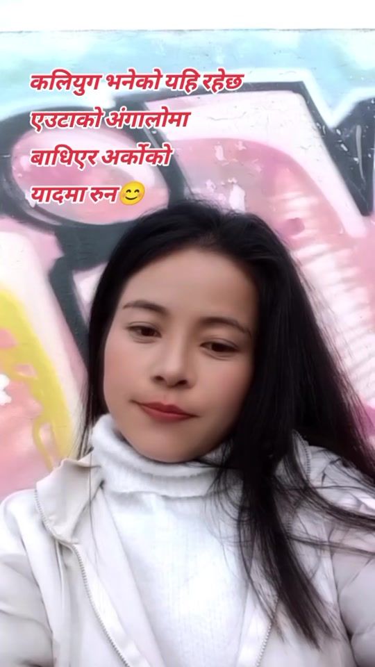 TikTok video thumbnail by ranirai180