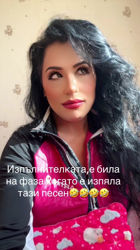 TikTok video thumbnail by eli_ivanova37