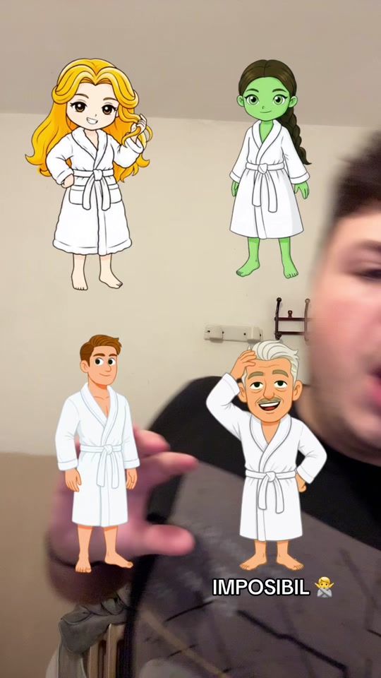 TikTok video thumbnail by .tutu.77