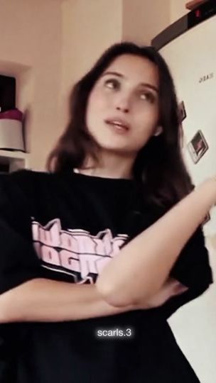 TikTok video thumbnail by scarls.3