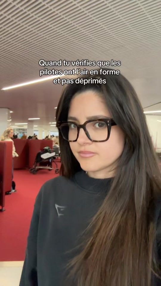 TikTok video thumbnail by annamarie_rd