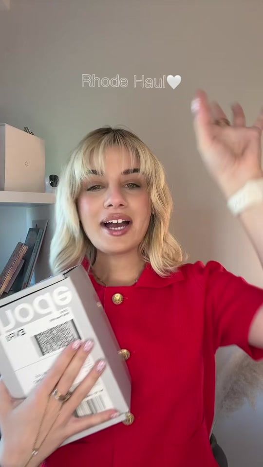 TikTok video thumbnail by papapaschali