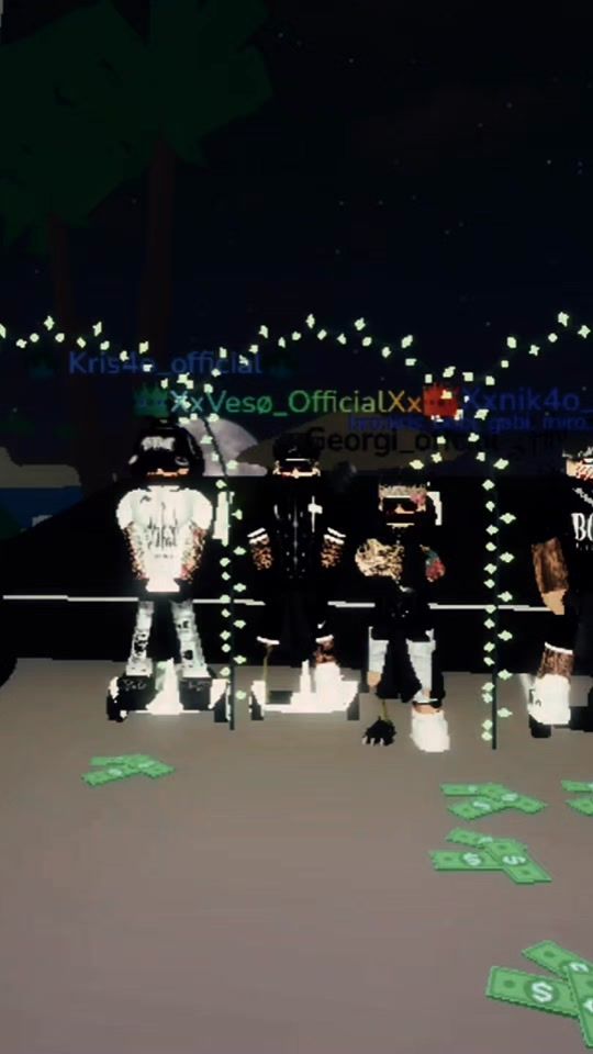 TikTok video thumbnail by kraz511