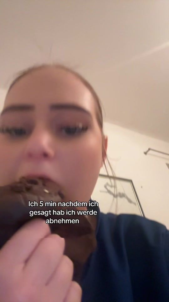 TikTok video thumbnail by unknown.dunya