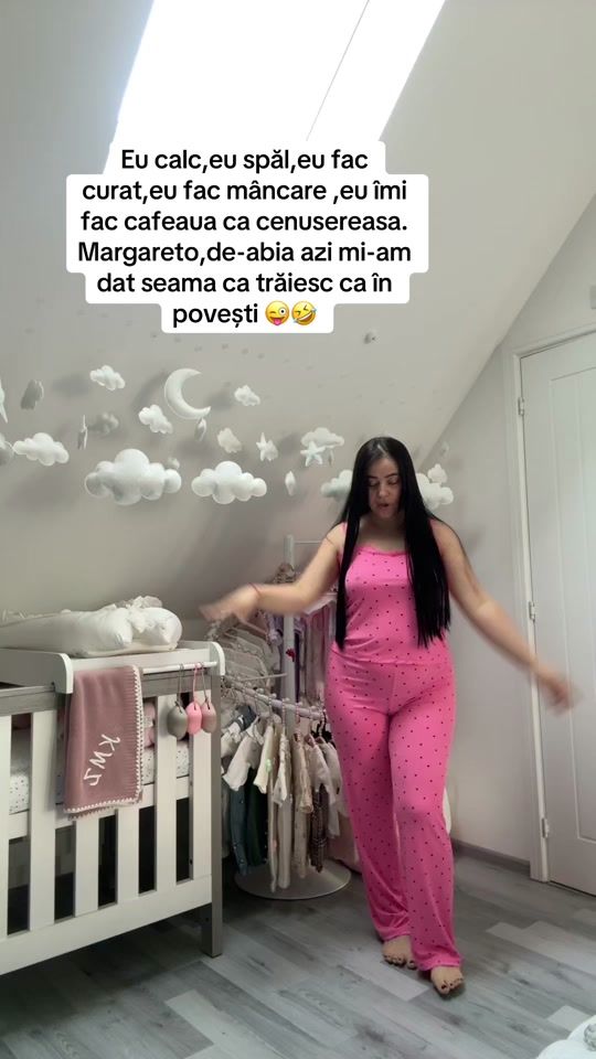 TikTok video thumbnail by rebeca.madalinaa