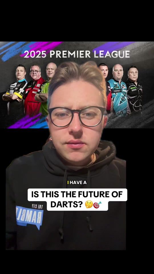 TikTok video thumbnail by amosmurphy_