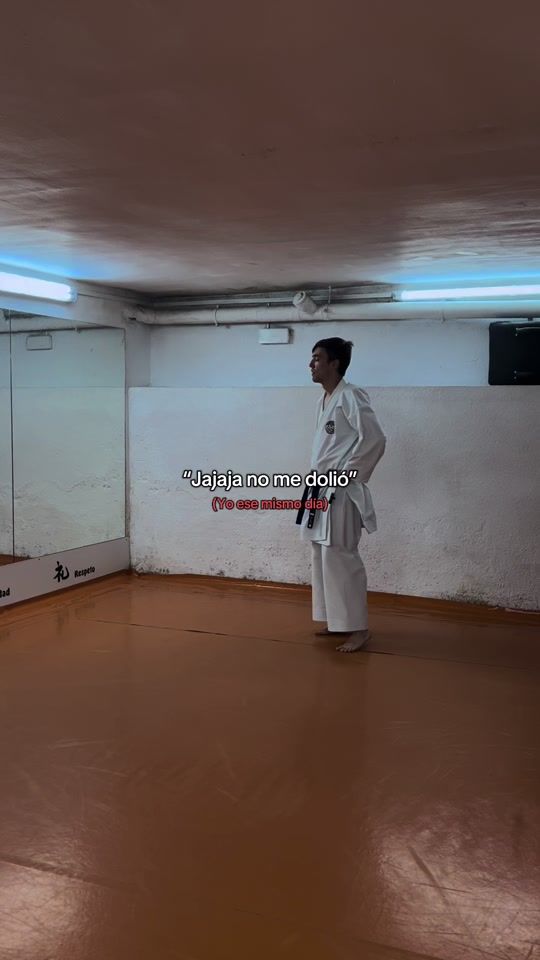TikTok video thumbnail by cosankarate