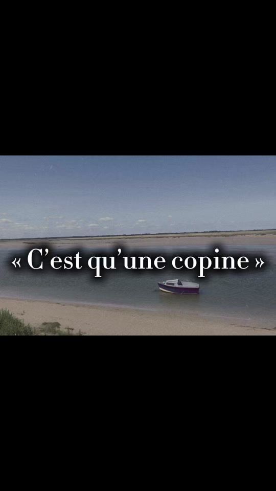 TikTok video thumbnail by oceanedhenin