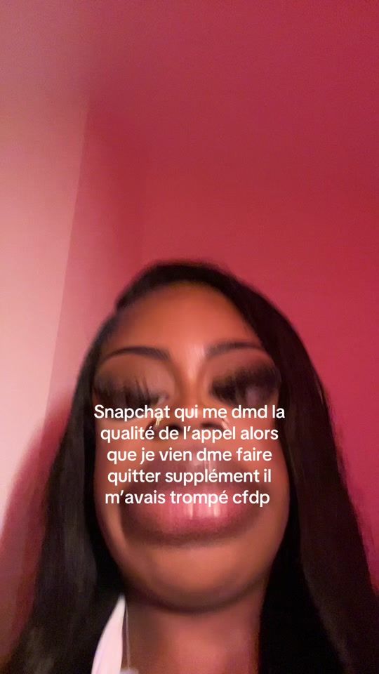 TikTok video thumbnail by z5lrx.iii
