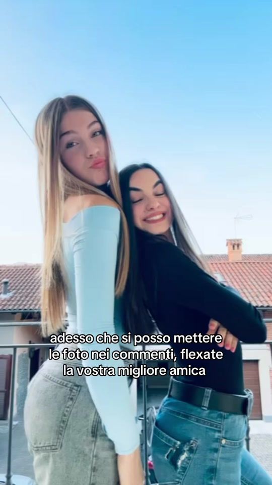 TikTok video thumbnail by caciooepepee