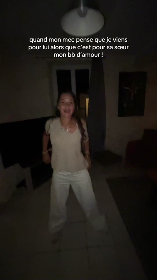 TikTok video thumbnail by jeanne.andreu