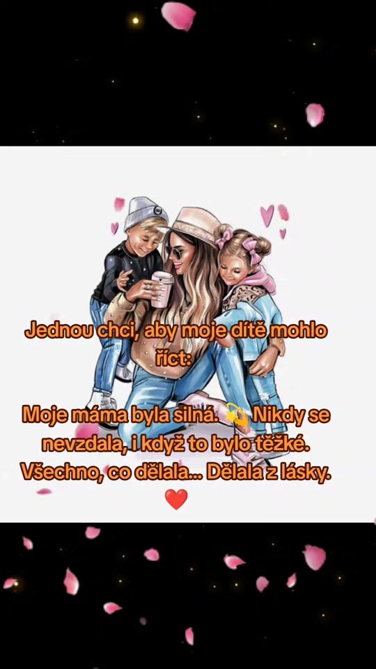 TikTok video thumbnail by marryjanne79