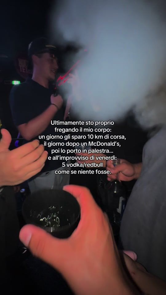 TikTok video thumbnail by jeannflexx