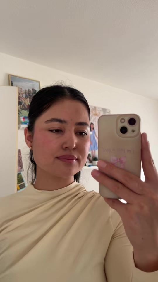 TikTok video thumbnail by nasibeahmadi