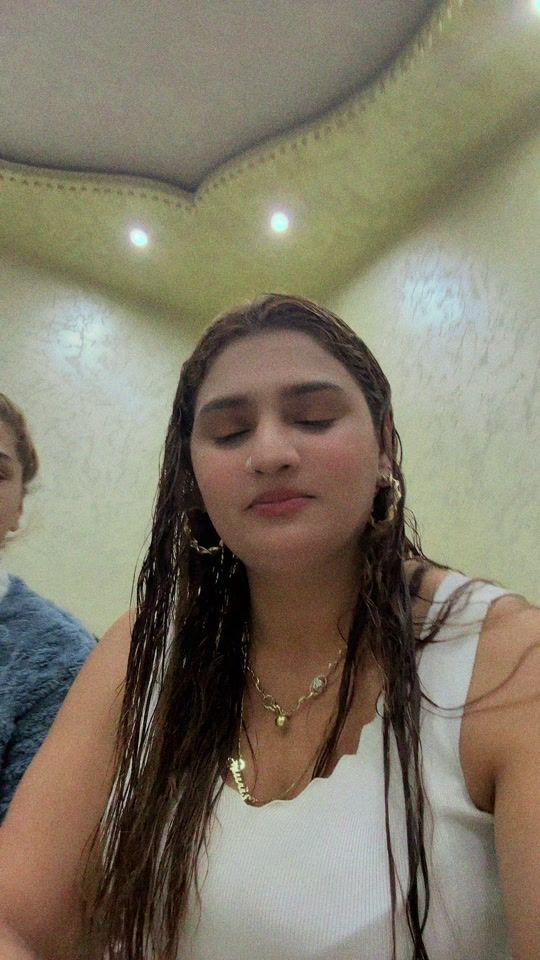 TikTok video thumbnail by mazie_meri