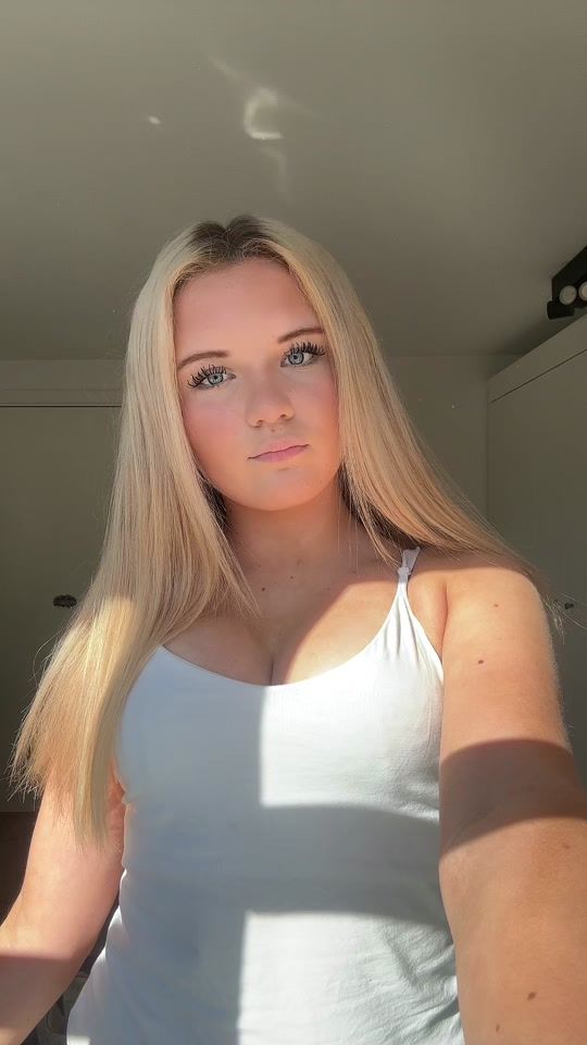 TikTok video thumbnail by marielive06