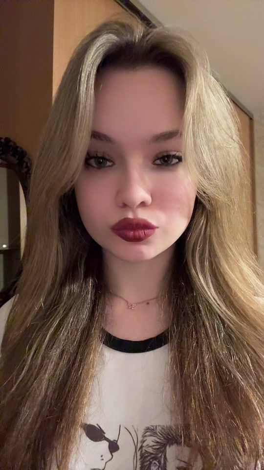 TikTok video thumbnail by grechacci