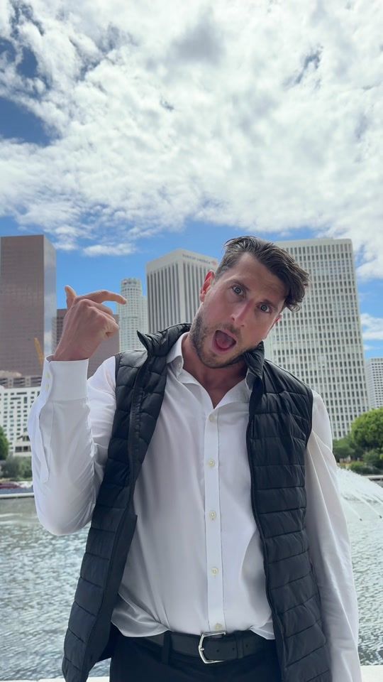 TikTok video thumbnail by itsadamlyons_
