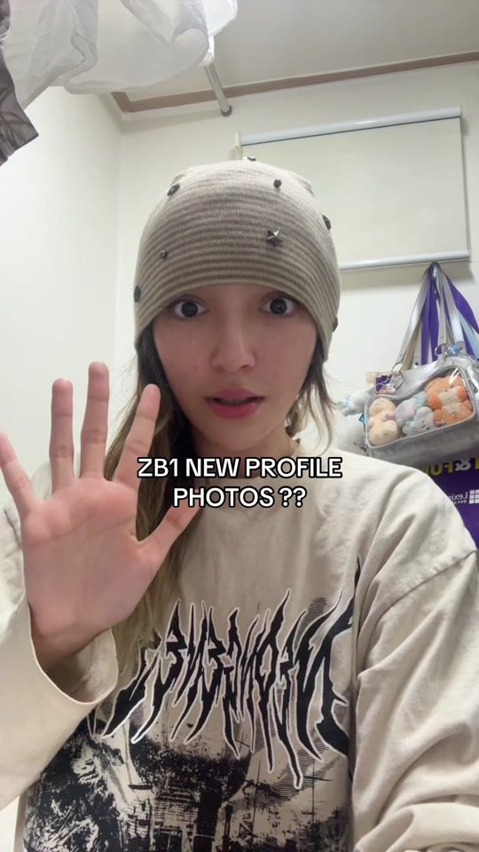 TikTok video thumbnail by mm_ines_