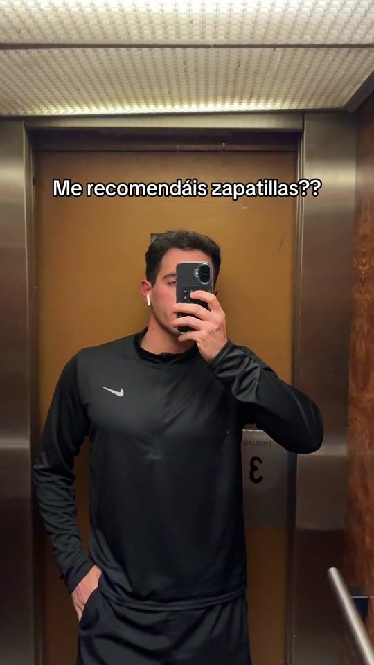 TikTok video thumbnail by juandiegoohl