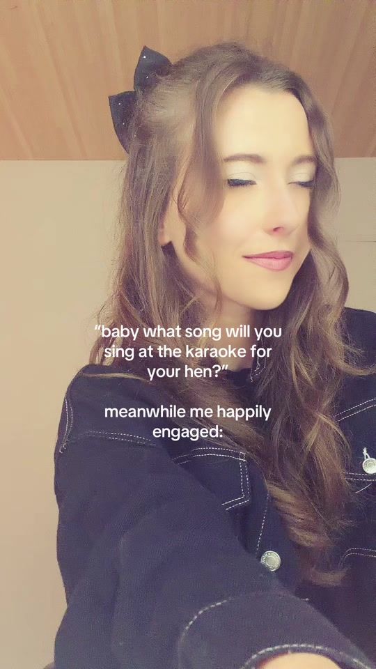TikTok video thumbnail by martinasroka