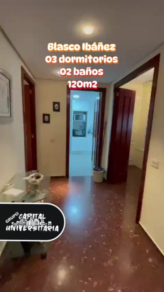 TikTok video thumbnail by capital.universitaria