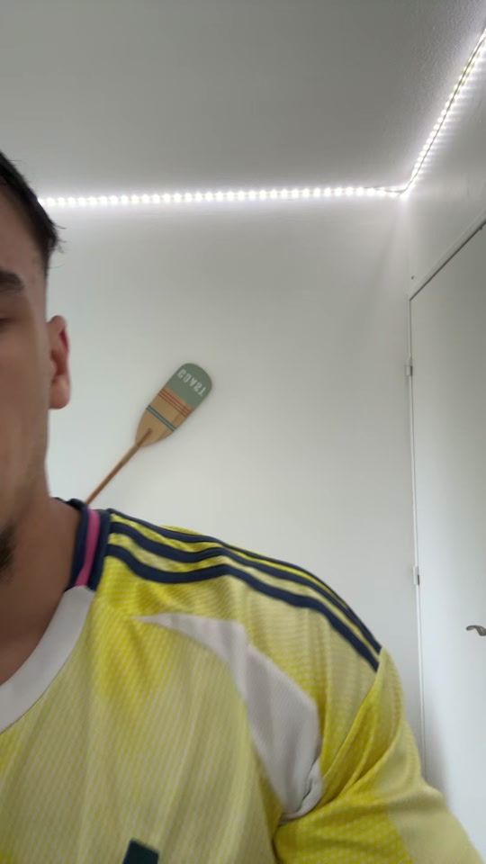 TikTok video thumbnail by le.singe69