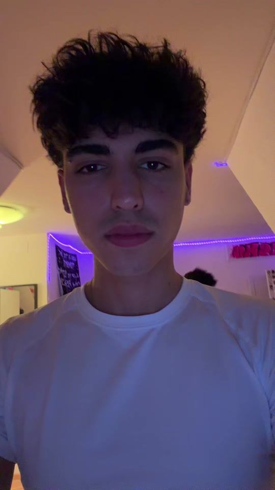 TikTok video thumbnail by airoo._